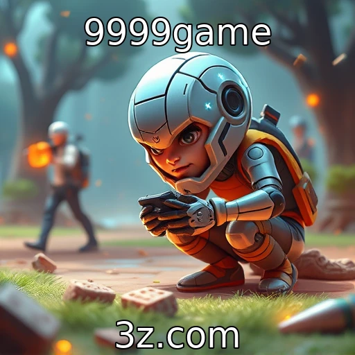 Uso de IA para personalização na experiência de jogo