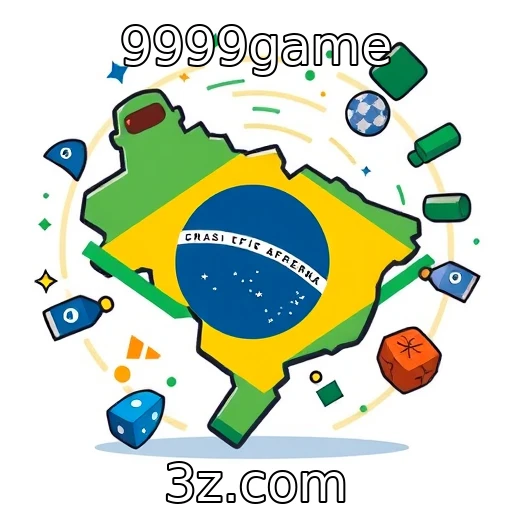 Expansão das plataformas de apostas no Brasil