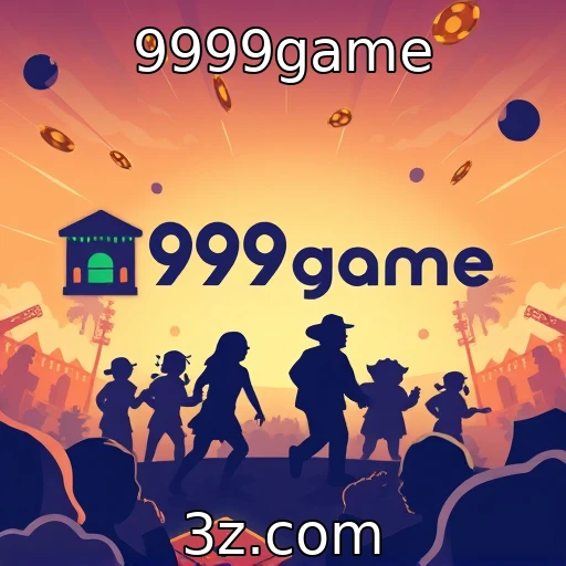 Crescimento de plataformas de apostas no Brasil