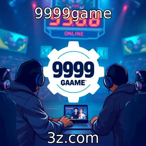 Aproximação entre eSports e o setor de apostas online