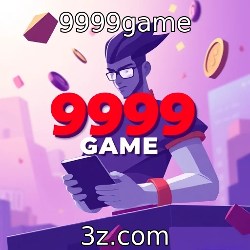 Expansão de plataformas de apostas online no Brasil