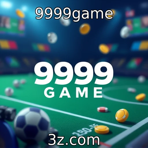 Expansão de plataformas de apostas no mercado brasileiro