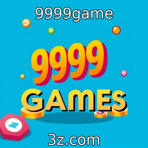 Desempenho financeiro de provedores de jogos e suas estratégias