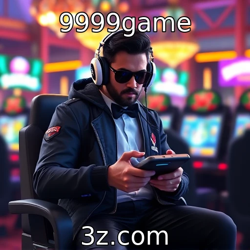 Aumento de streamers especializados em jogos de cassino