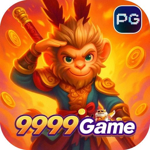 9999game : Conecte-se com Outros Jogadores em 9999game Facilmente