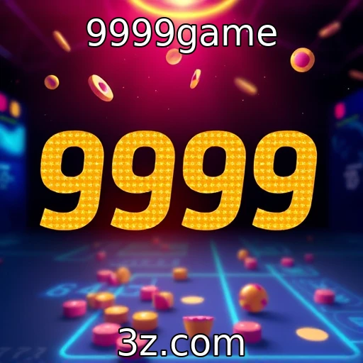 Investimentos em fusões geram novas oportunidades no setor de jogos