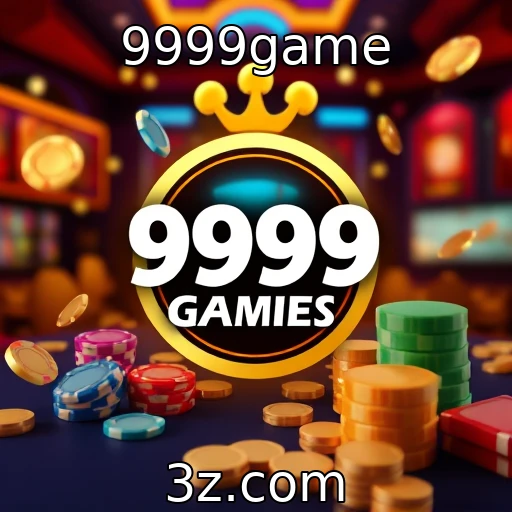 Integração de métodos de pagamento no setor de jogos e iGaming