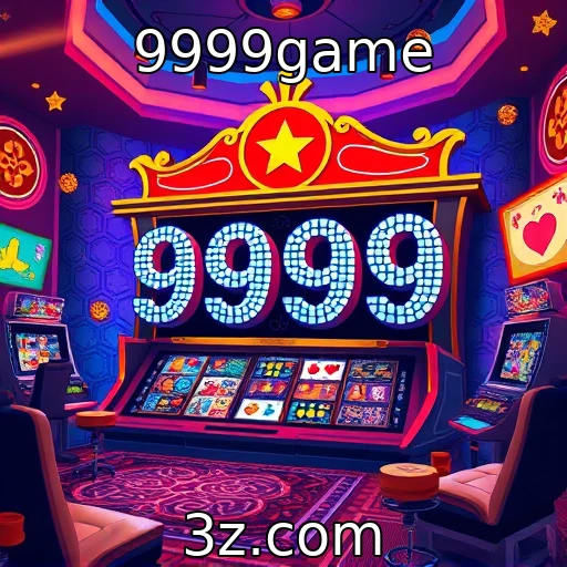 O papel do Pix na evolução do iGaming