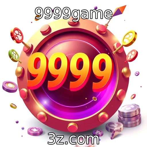 Análise do impacto do Pix em pagamentos no iGaming