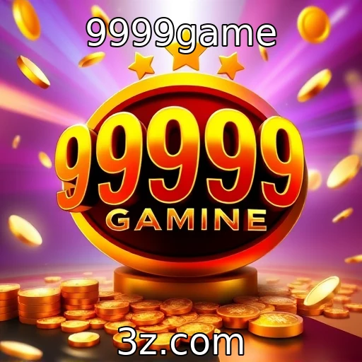 Evolução dos jackpots progressivos em cassinos virtuais