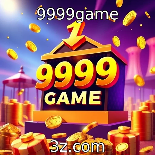 Desenvolvimento de jackpots progressivos com recursos interativos