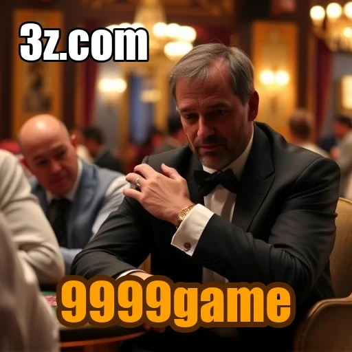 9999game Quebra-Cabeça