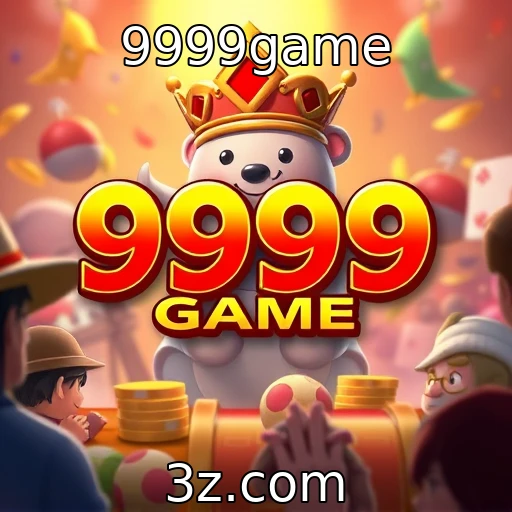 Novas inovações em RNG e animações de jogos