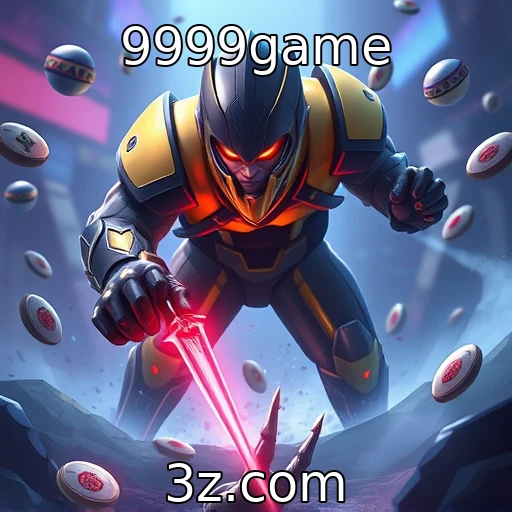 Inovação em RNG e sua influência na jogabilidade