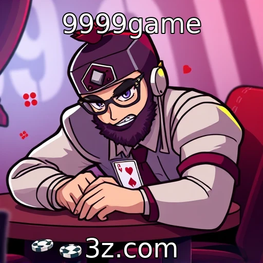 Comportamento de apostadores em roletas online