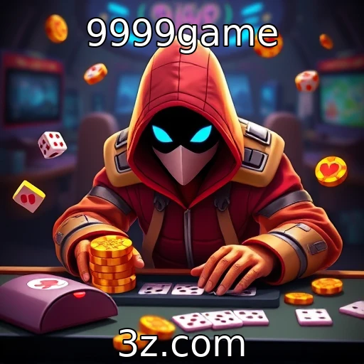 Avanços em segurança de jogos online e medidas antifraude