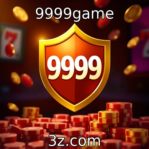 Desafios de segurança e certificações RNG no iGaming