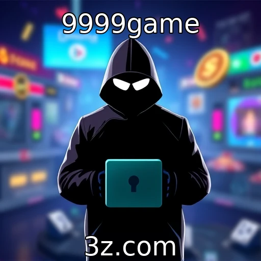 Medidas de segurança e integridade em ambientes de iGaming